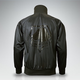 Illustration for article titled In Japan, New emMetal Gear/em Bundle Comes with a Puma Jacket